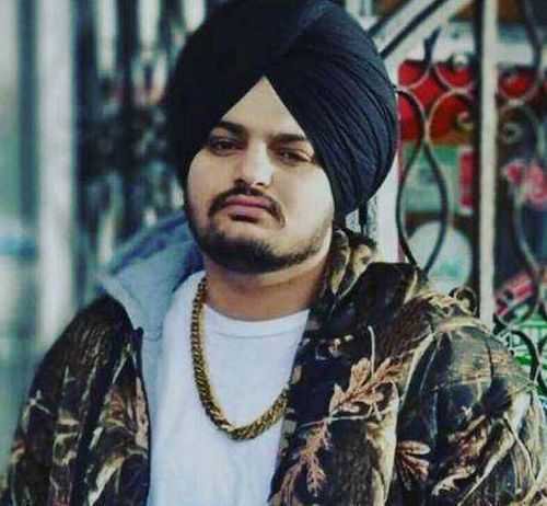 Sidhu Moose Wala Biography Height, Age, Death, Girlfriend, Wife, Family