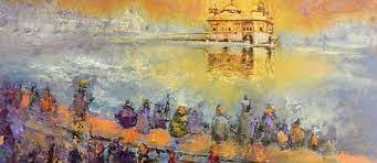 What Do You Know About Sikhi