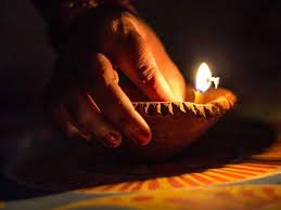 1000+ Happy Diwali Videos Wishes With Images.messages and quotes